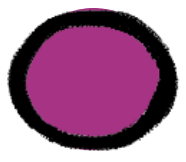 Magenta